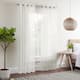 Option Ivory