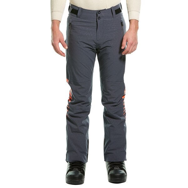 rossignol course pant
