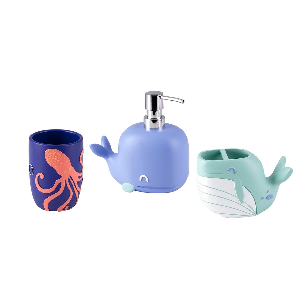 https://ak1.ostkcdn.com/images/products/is/images/direct/3faf463a53c8b8193ad4d777b06dcb3a67c2c396/Whales-3pc-Set-Lotion-Pump-Toothbrush-Holder-Tumbler.jpg