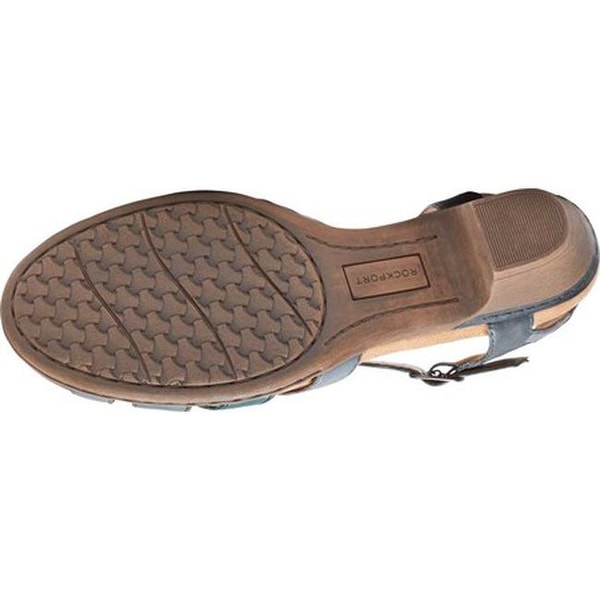 rockport aubrey sandal