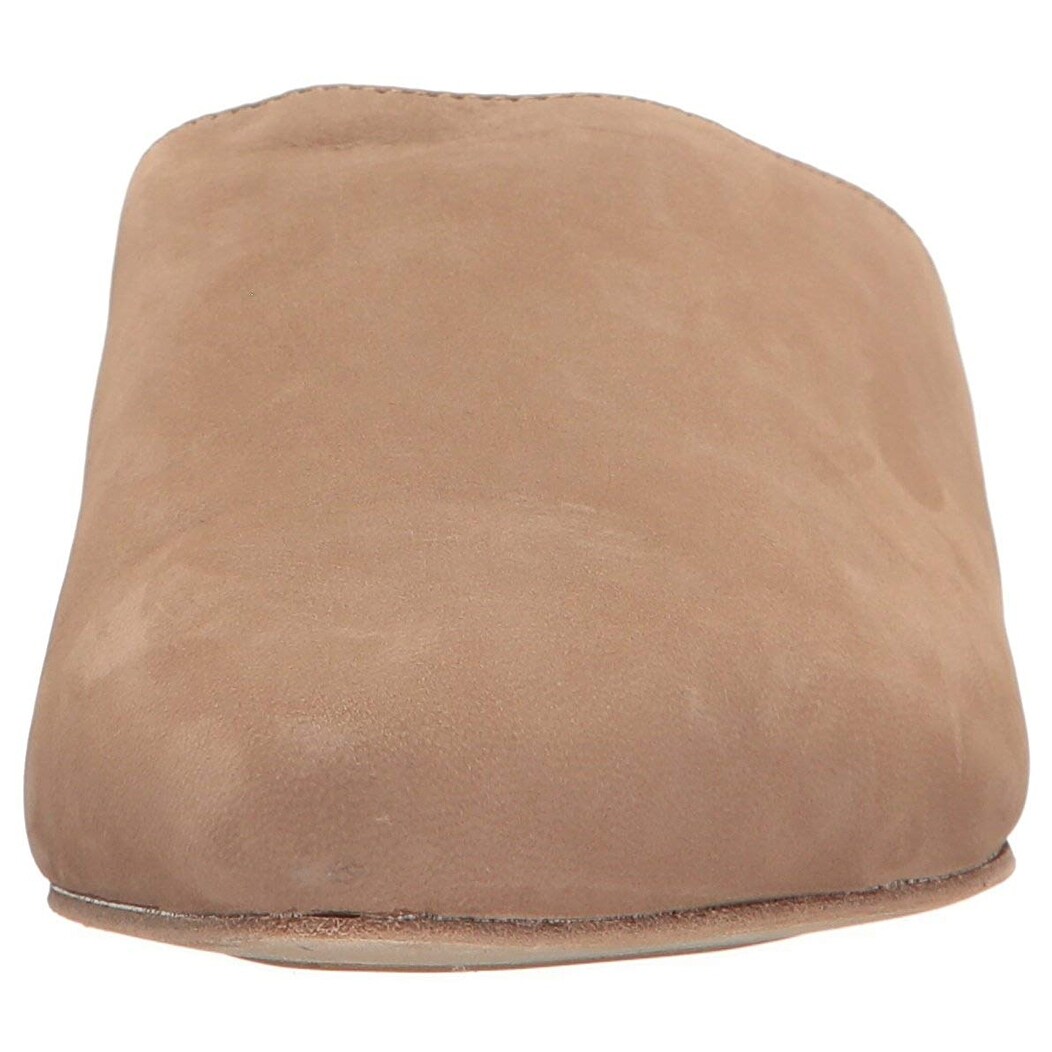 eileen fisher clogs