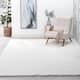 Option White