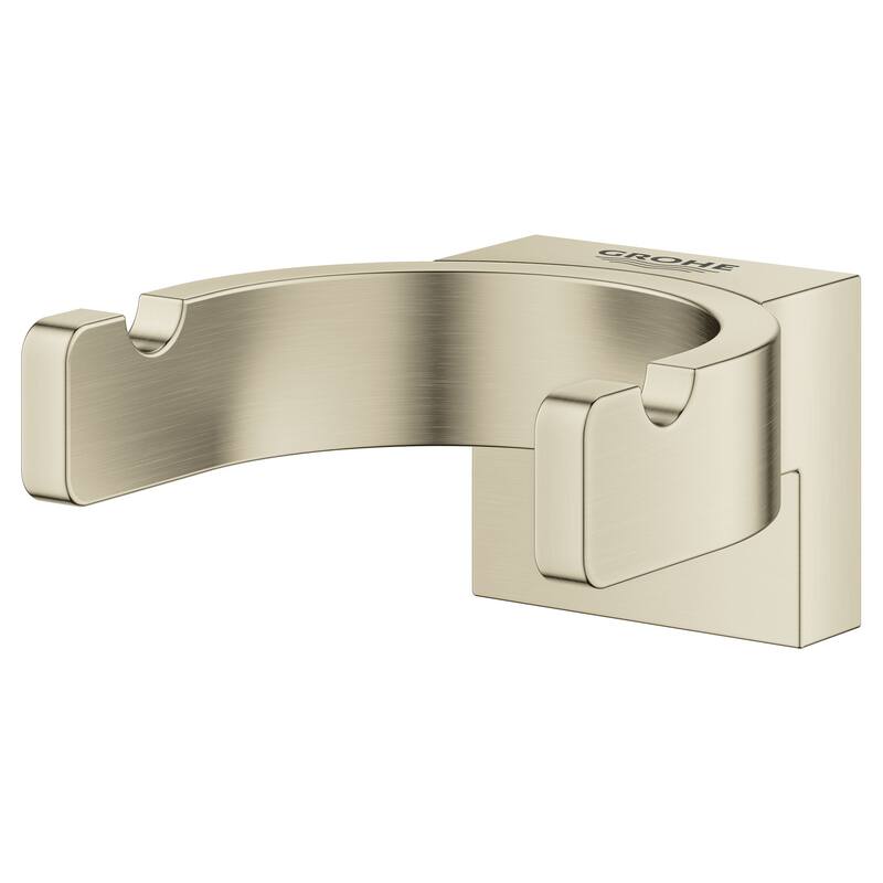 Grohe Selection Double Robe Hook