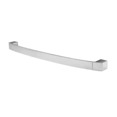 Pfister Kenzo 24" Towel Bar