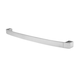 Option Polished Chrome