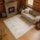 Option Beige