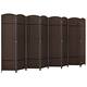 Option Brown