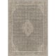 Option Grey Beige