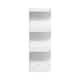 Option White