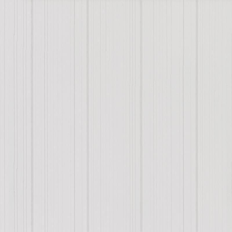 CraftPorch Luxury Nightstand