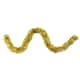 Option Deep Gold