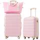 Option Light Pink