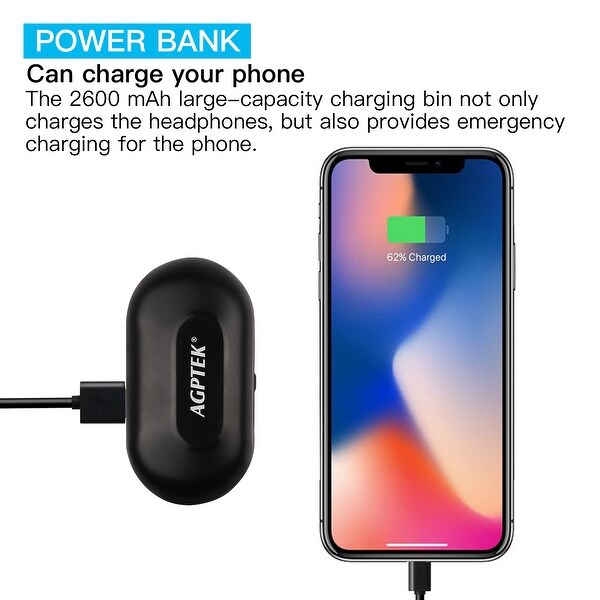 A10 bluetooth headset on sale