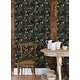 Clara Jean Folklore Forest - On Sale - Bed Bath & Beyond - 38887206