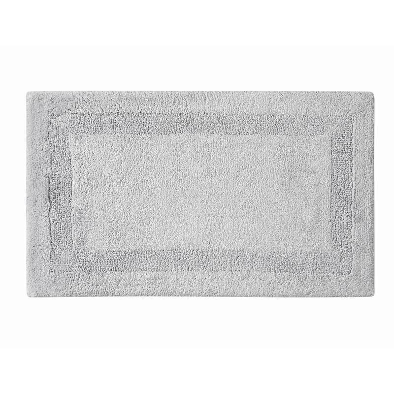 Royal Velvet Classic Cotton Bath Rug (Available in Multiple Sizes)