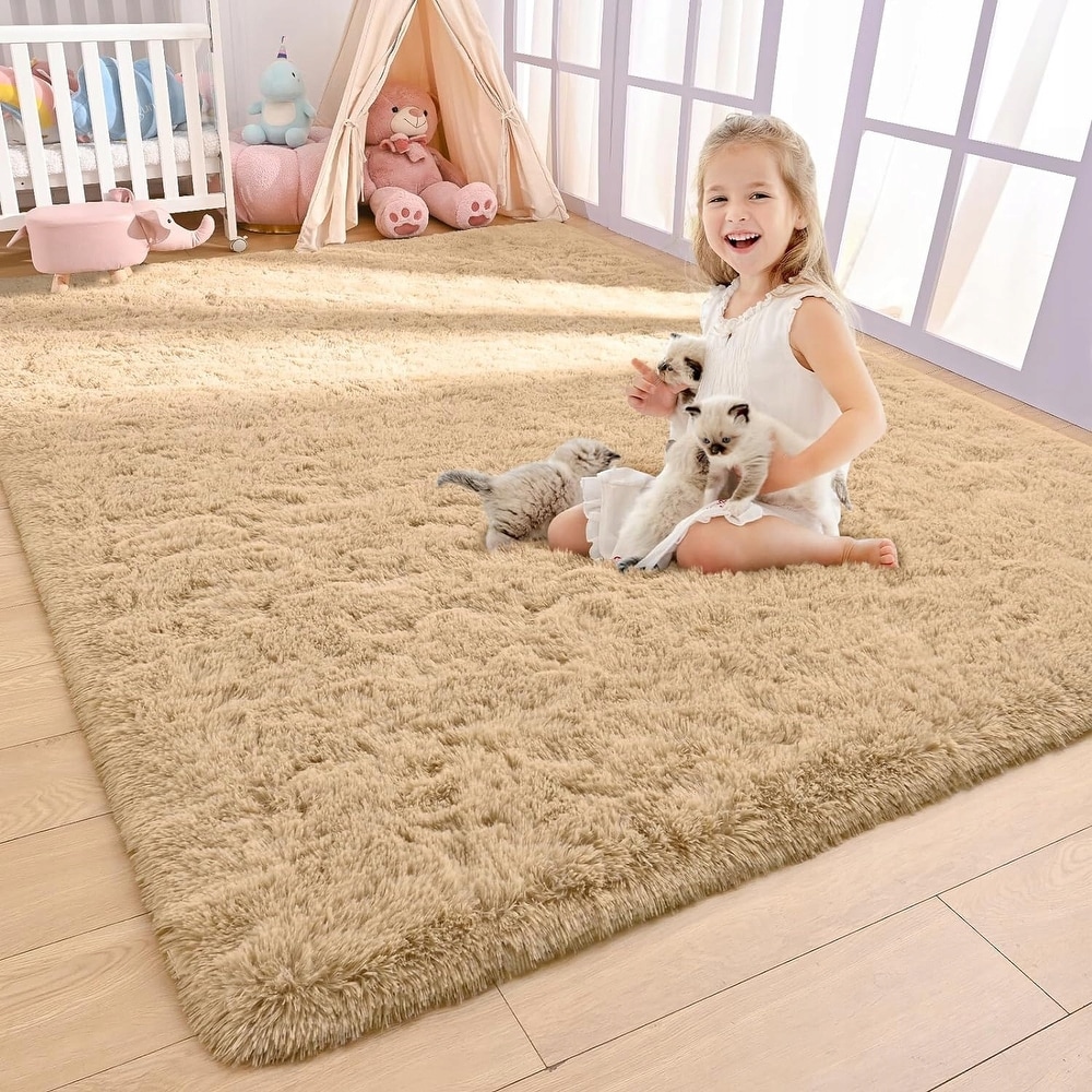 Beige Nursery Rugs Bed Bath & Beyond