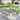 MAISON ARTS 7-Piece Patio Dining Set Metal Rectangle Table and 6 Textilene Chairs