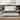 The Beyond Bed™ Modern Upholstered Black Queen Platform Bed with Washable Fabric Cover