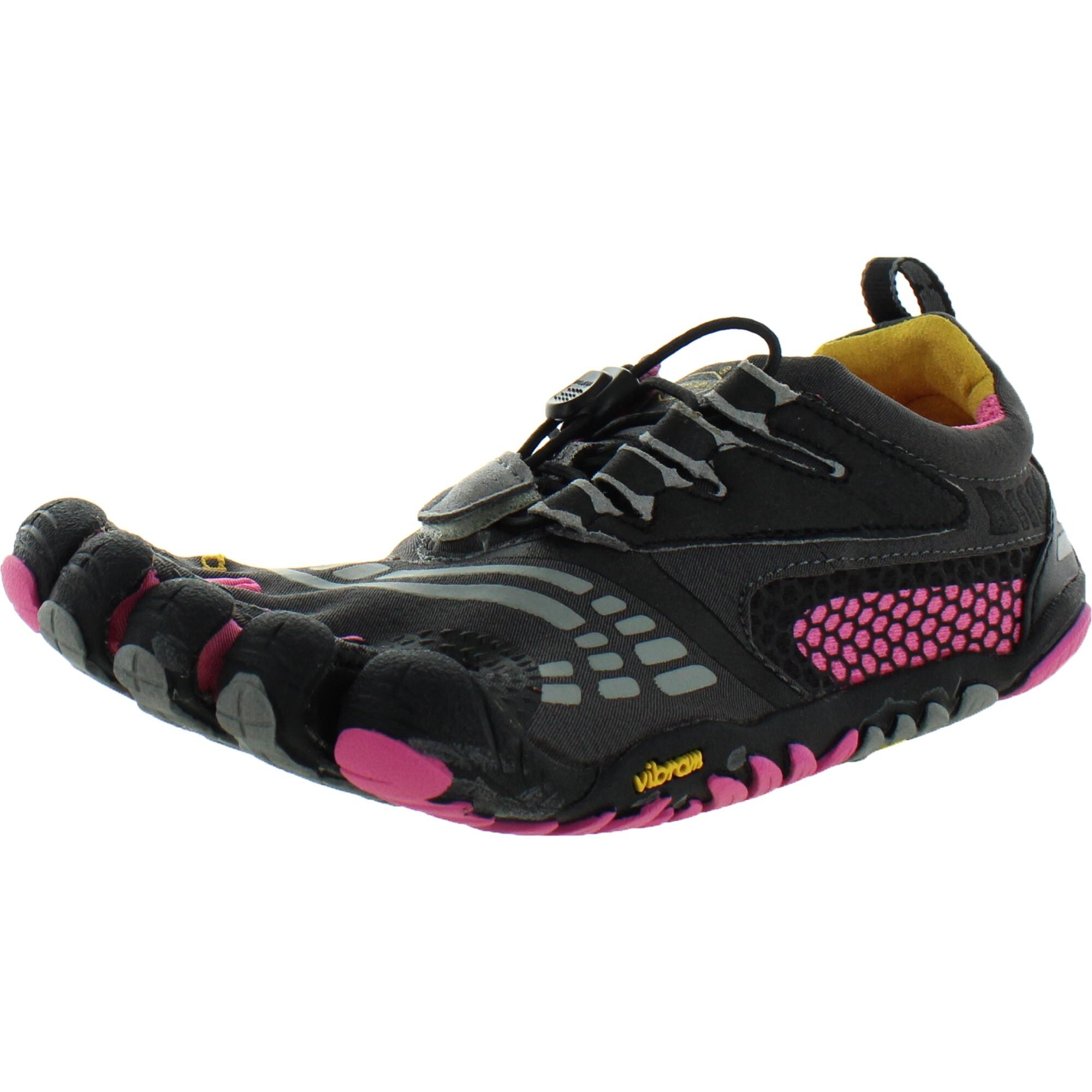 Vibram women's kmd ls cross training shoe clearance
