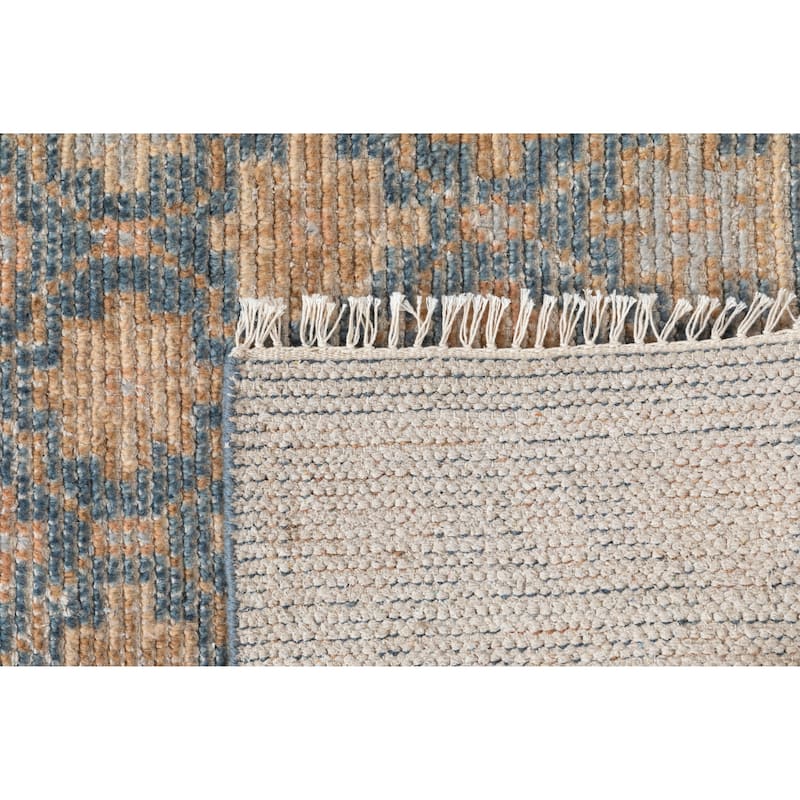 Terra by Obeetee Palace Rug