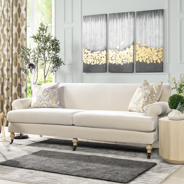 Lawson arm hotsell sofa