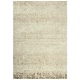 preview thumbnail 1 of 7, Alora Decor Radiant Abstract Wool Blend Area Rug 10' x 13' - Beige