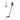 Dyson V10 Konical cordless vacuum