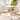 Jaspen Modern and Contemporary Plastic and Wood Dining Set (5pc)