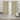 ATI Home Academy Total Blackout Grommet Top Curtain Panel Pair