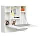 Option White