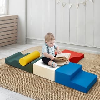 Fisher Price Play All Day Playard 9 thumbnail image
