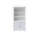 Option White
