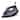Hamilton Beach Steam Iron with Extra-Glide Nonstick Soleplate
