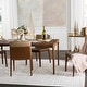preview thumbnail 10 of 12, Linea Abstract Area Rug