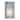 Access Lighting Bermuda 11" Tall Outdoor Wall Sconce - 2700K
