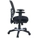 preview thumbnail 14 of 24, Articulate Office Chair