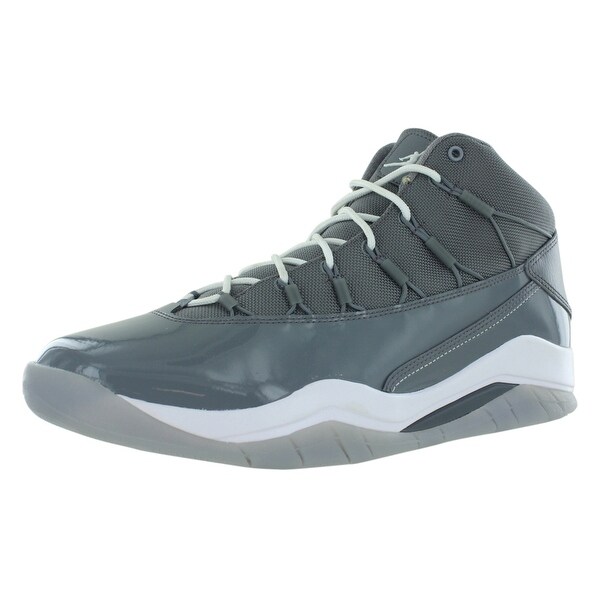 jordan prime flight mens