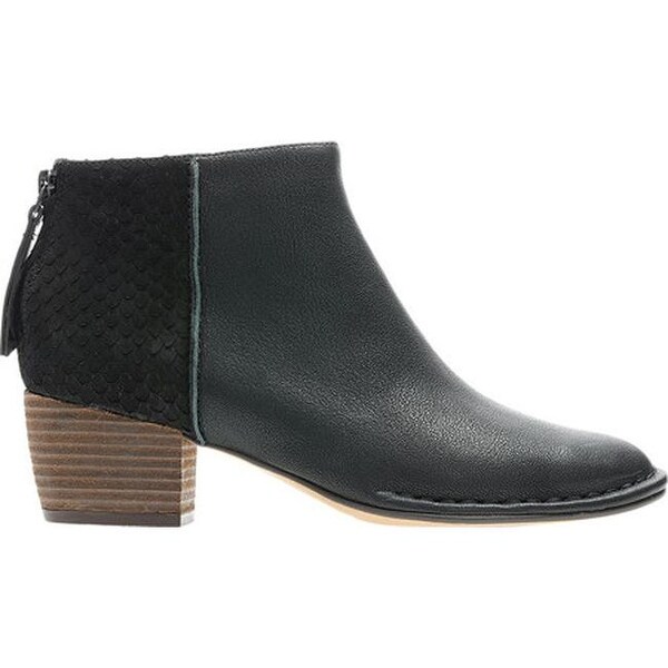 clarks spiced ruby boots