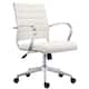 Option White