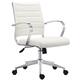 Option White