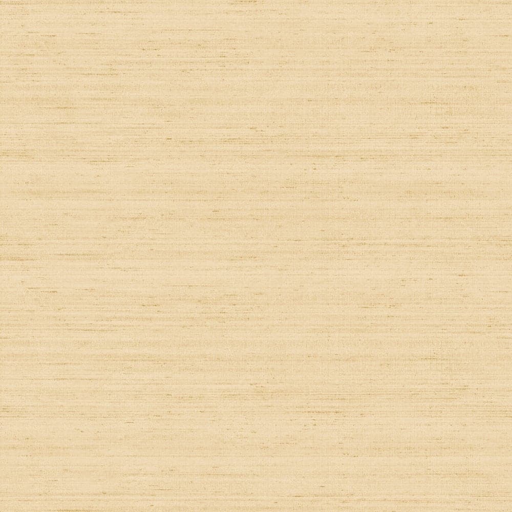 Galerie Wallcoverings Synergy Collection Slub Silk Matte Finish Vinyl on Non-woven Wallpaper Roll
