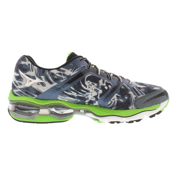 mizuno wave creation 15 mens