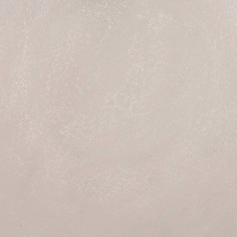 SAFAVIEH Mari Round Accent Table - 15 In. W x 15 In. D x 21 In. H - 15"W x 15"D x 21"H