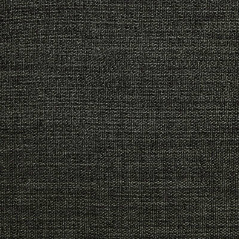 Convenience Concepts Designs4Comfort Round Shoe Storage Ottoman