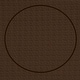 preview thumbnail 12 of 31, 100% Cotton Basket Weave Thermal Bed Blanket Breathable Soft Layering All Season Medium Weight