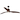 Farris Collection Three-Blade Carved Wood 60" Ceiling Fan - 12.370" x 31.250" x 10.500"