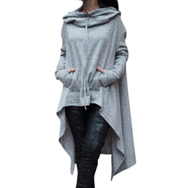 5xl pullover hoodies