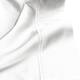 Egyptian Cotton 530 Thread Count Bed Sheet Set by Superior