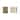 Unscented Pleated Taper Candles in Box, Set of 12
