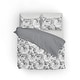 preview thumbnail 20 of 52, Northwest Kids Bed In A Bag with Decorative Pillow